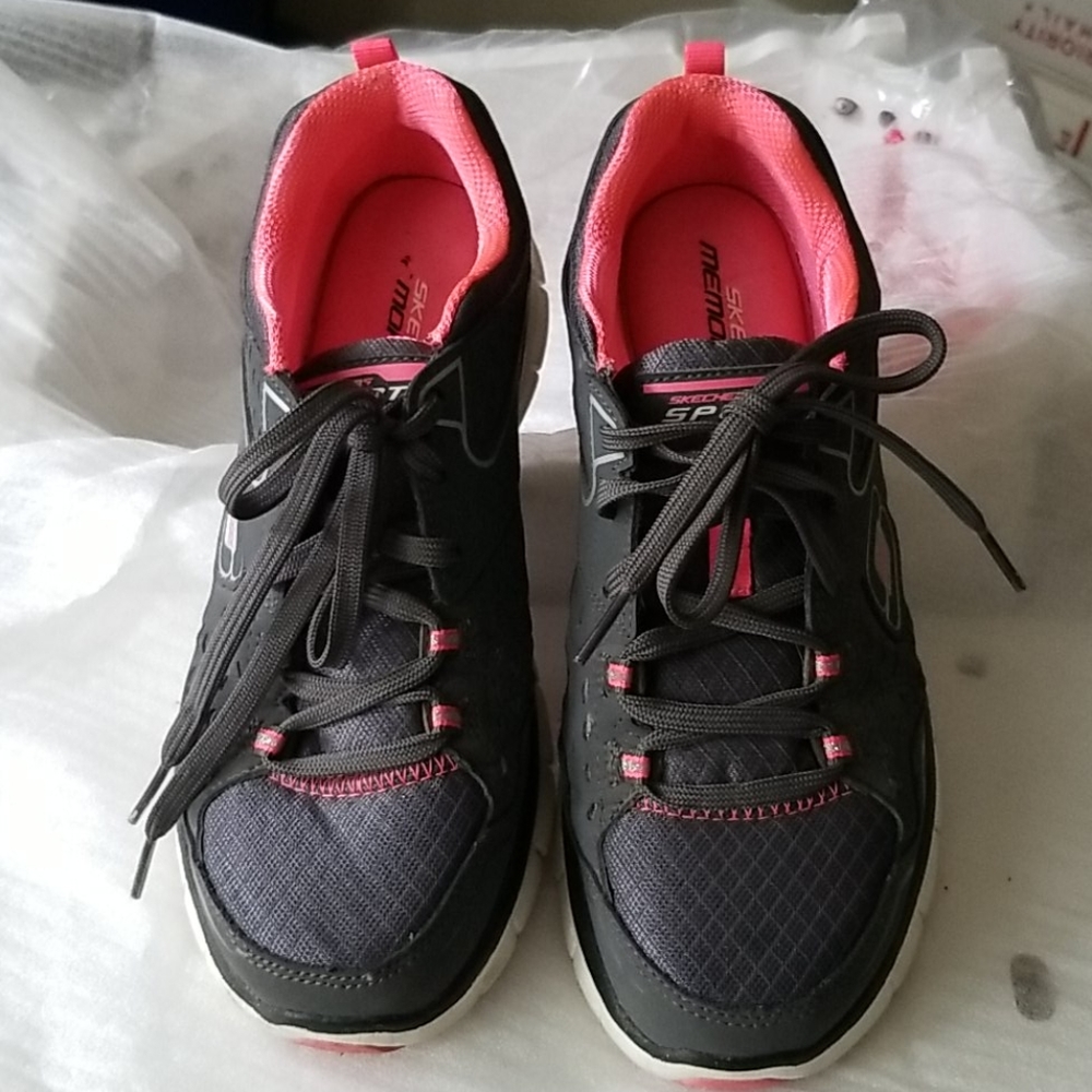 Skechers Sneakers